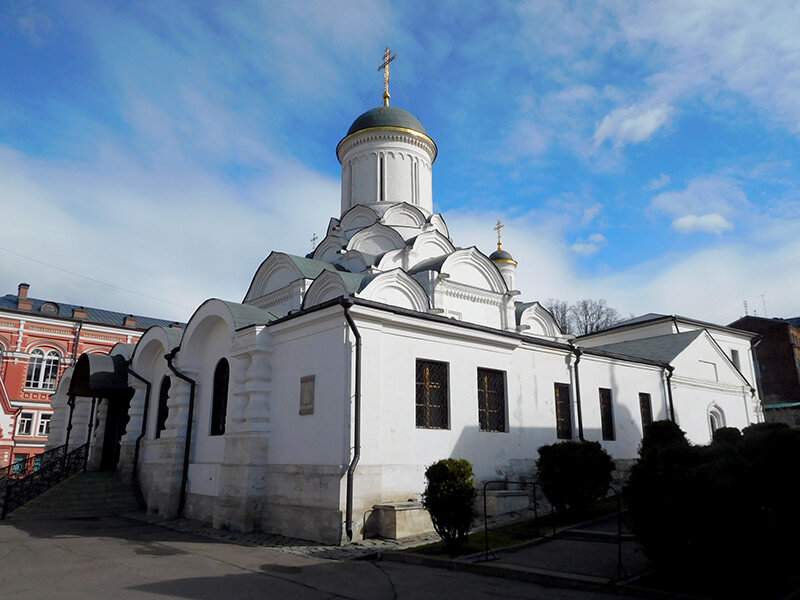 Храм рождества пресвятой богородицы во владимире. Храм рождества пресвятой богородицы в москве. Богородице-рождественский ставропигиальный женский монастырь. Рыбинск одноименный монастырь. Храм рождества пресвятой богородицы во владимире.