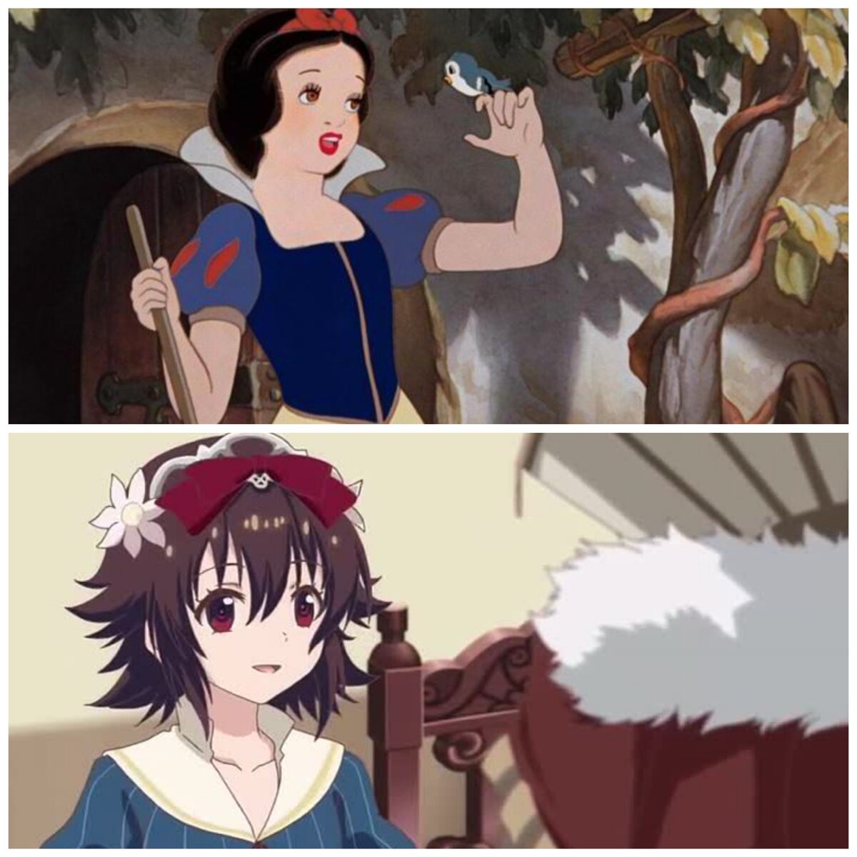 Сделано в  PicsArt