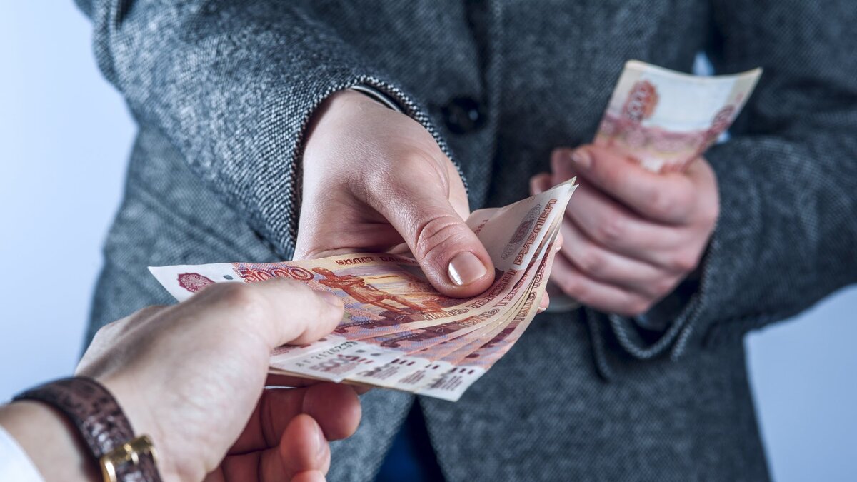 Из открытых источников