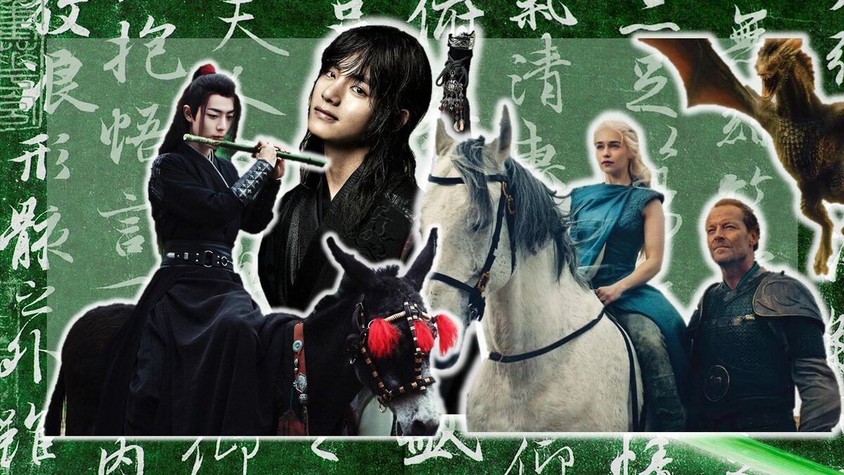 Спасибо всем кто подпишется на канал и поставит лайк! Всем любви💚