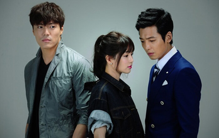 Remember japan drama. дорама жестокое чувство. чон кён хо дорамы. истина дорама 2000. дорама жестокое чувство.