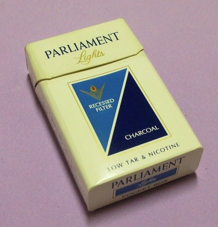 Парламент сигареты. Сигареты 90 х парламент. Parliament сигареты 2004. Сигареты парламент 2000. Сигареты с фильтром 90.