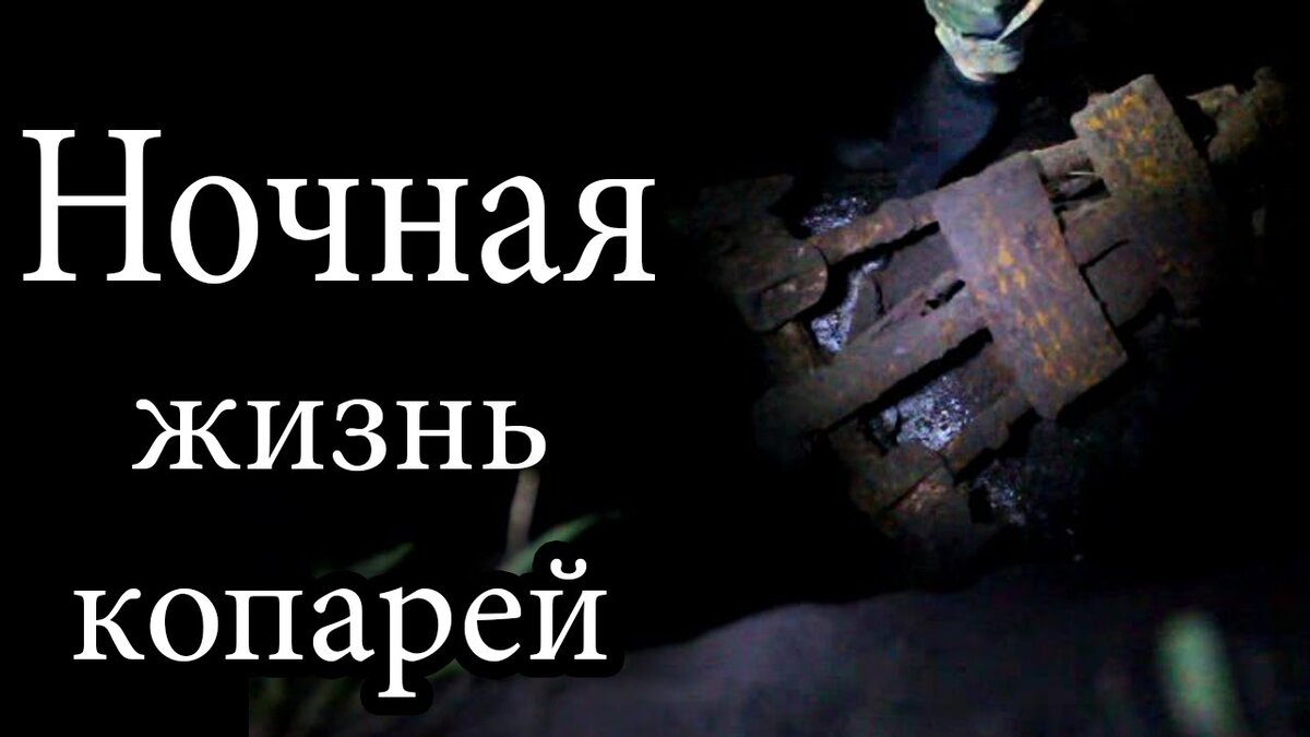фото с просторов инета
