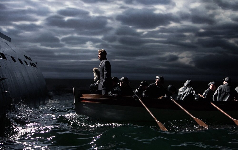 Источник: kinopoisk.ru