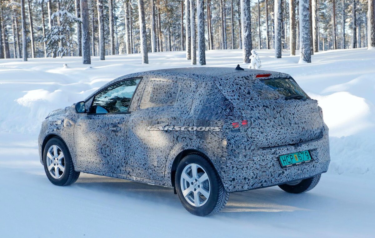 https://www.carscoops.com