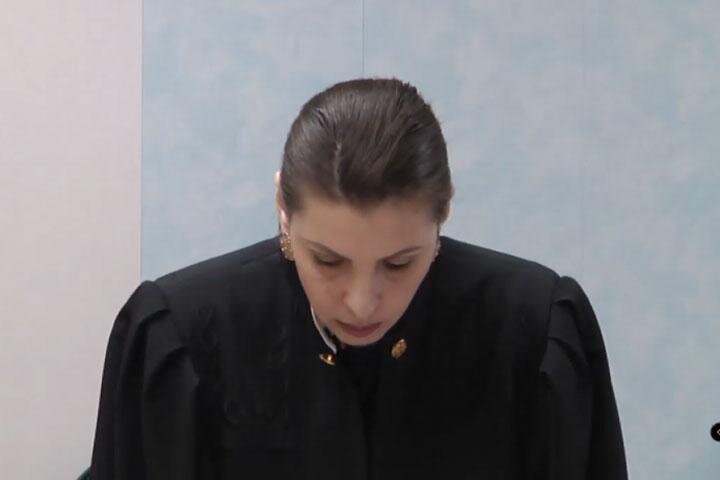 Фото: cisinfo.ru 