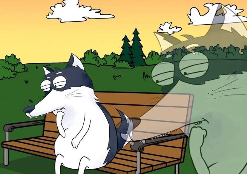 Фото Яндекс.Картинки