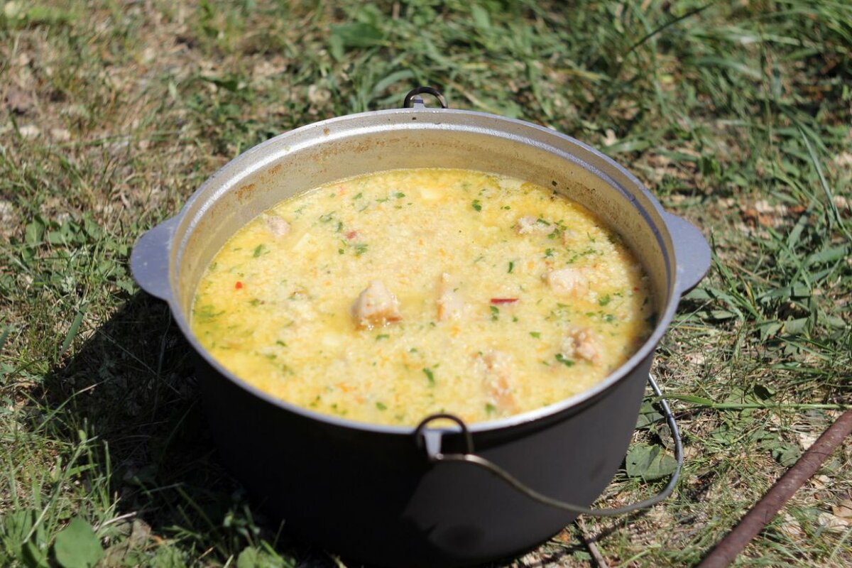 Источник: nazaccent.ru