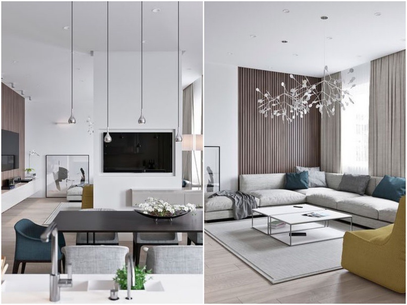 Фото: architectguide.ru