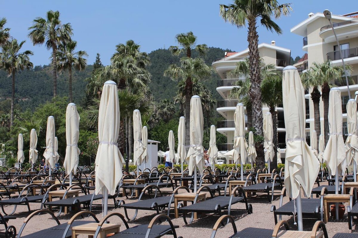 Sea star marmaris. Sea Star Hotel 4 Турция Мармарис. Sentido Sea Star 4 Ичмелер Турция. Отель Фламинго 4 звезды Мармарис Турция. Golmar Beach 4 Турция Ичмелер.