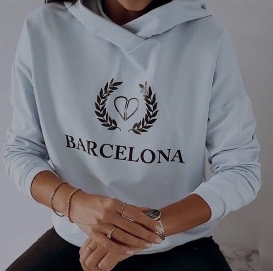 Большой выбор. 