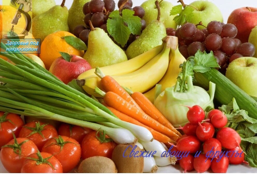 Тысячи путей ведут к заблуждению, только один к истине.