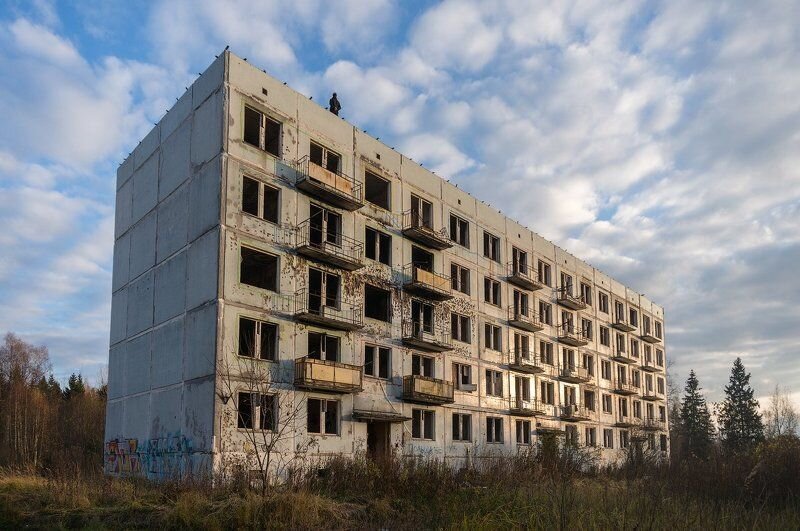 Яндекс картинки