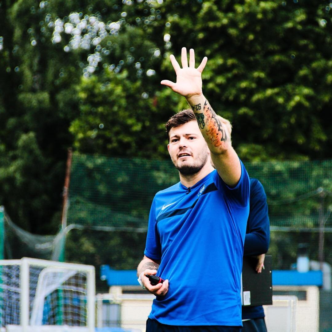 Ковальчук иногда позволял себе едкие высказывания, не имея на это особых оснований. Но, о чем о он сказал в последнем видео, трудно отрицать. Источник фото - twitter.ru