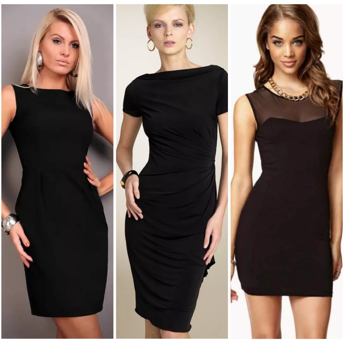 Фото из открытых источников Яндекса 