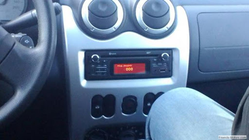 Источник: Google фото.