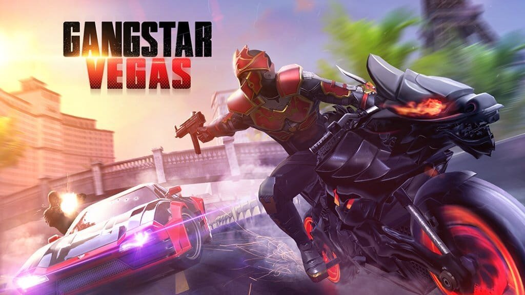 Gangstar vegas. Игра гангстер 4. Гангстер Вегас. Игра Gangstar Vegas. Gangstar Vegas фото.