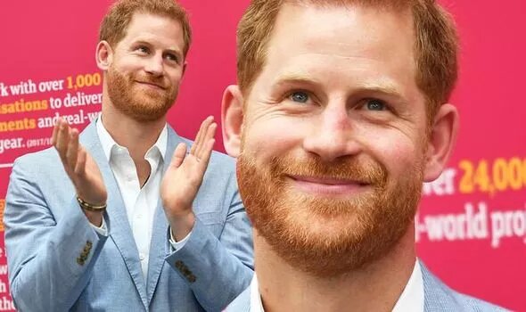 Getty Images/Express.co.uk 