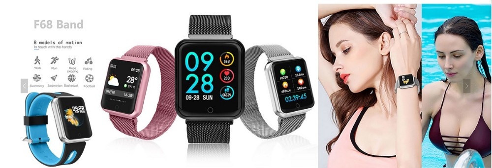 фото взято с интернета