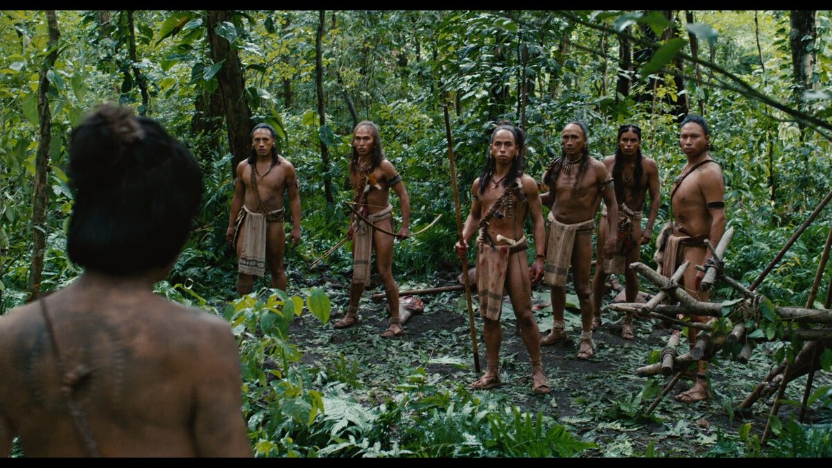 Красавчиков звали? Вот и мы!