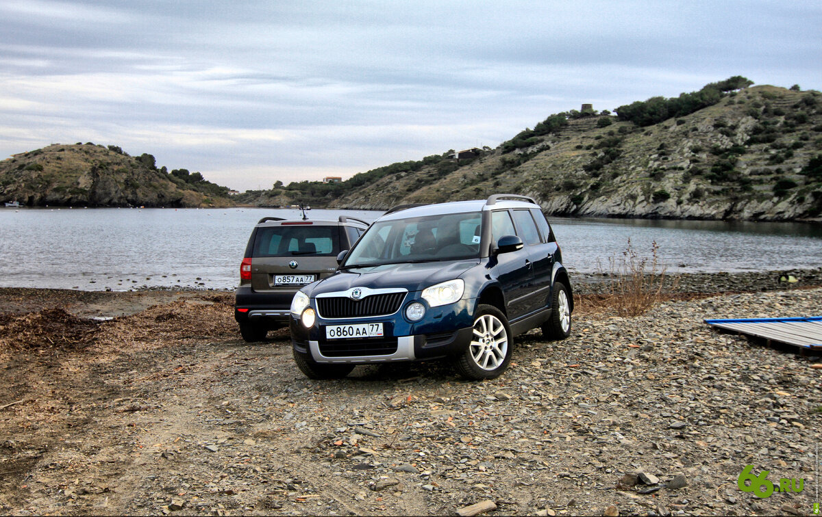 Фото: автора