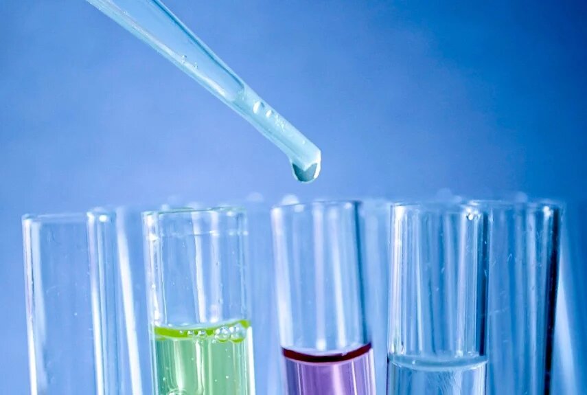 Фото: pixabay.com