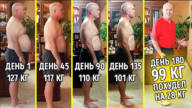 Facebook/ John Cisna