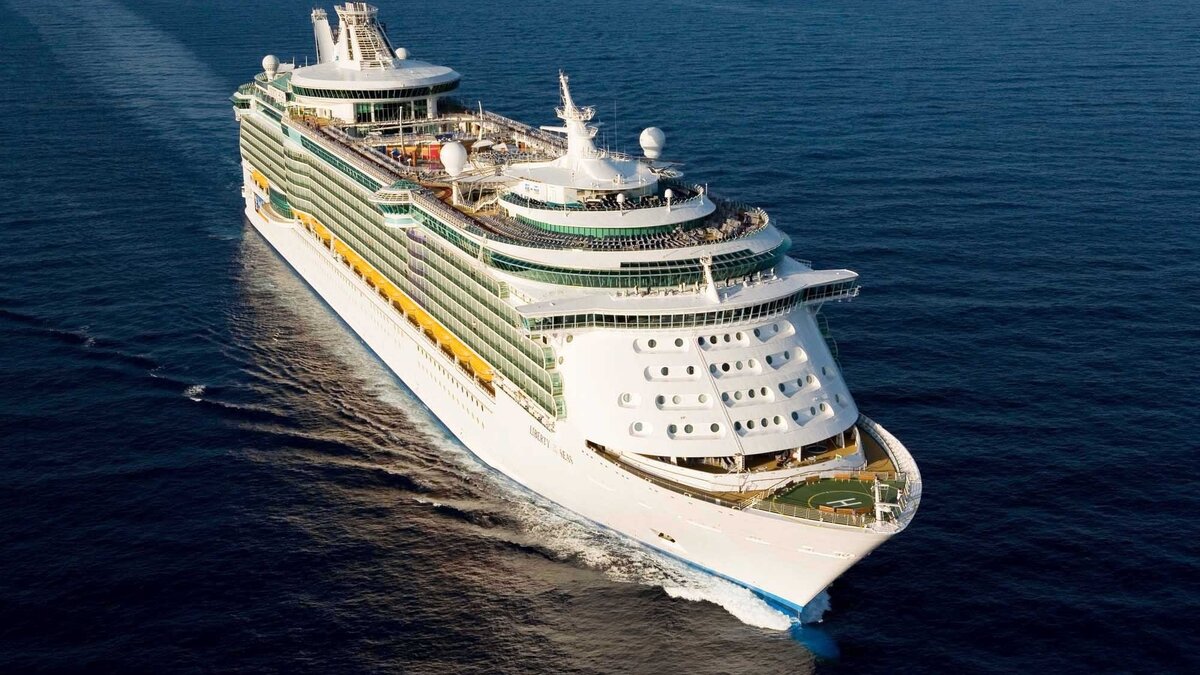 открытвй источник