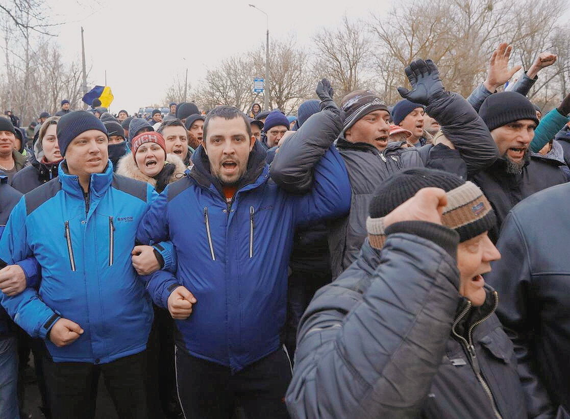 Фотография взята из сети