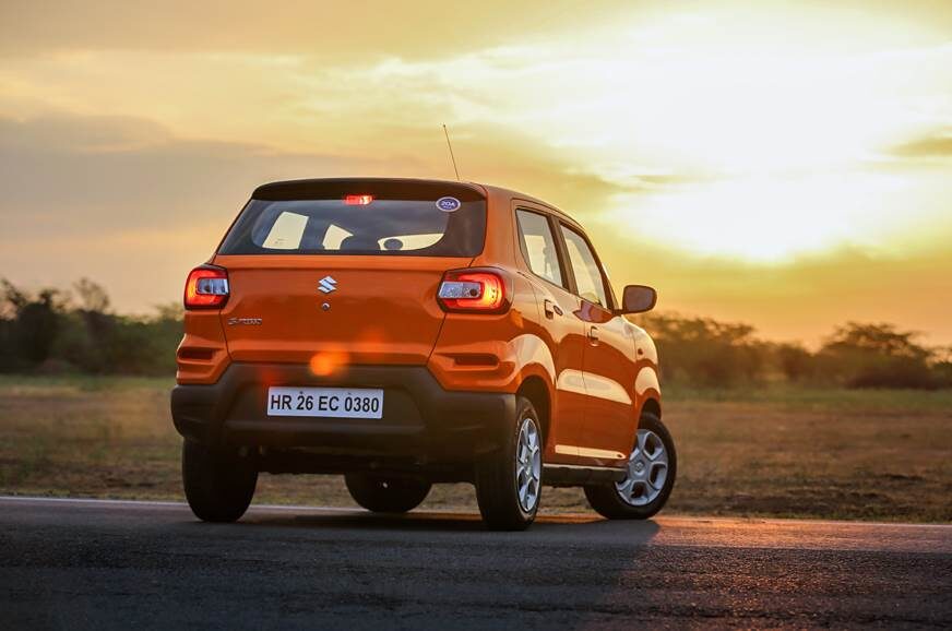 https://www.autocarindia.com