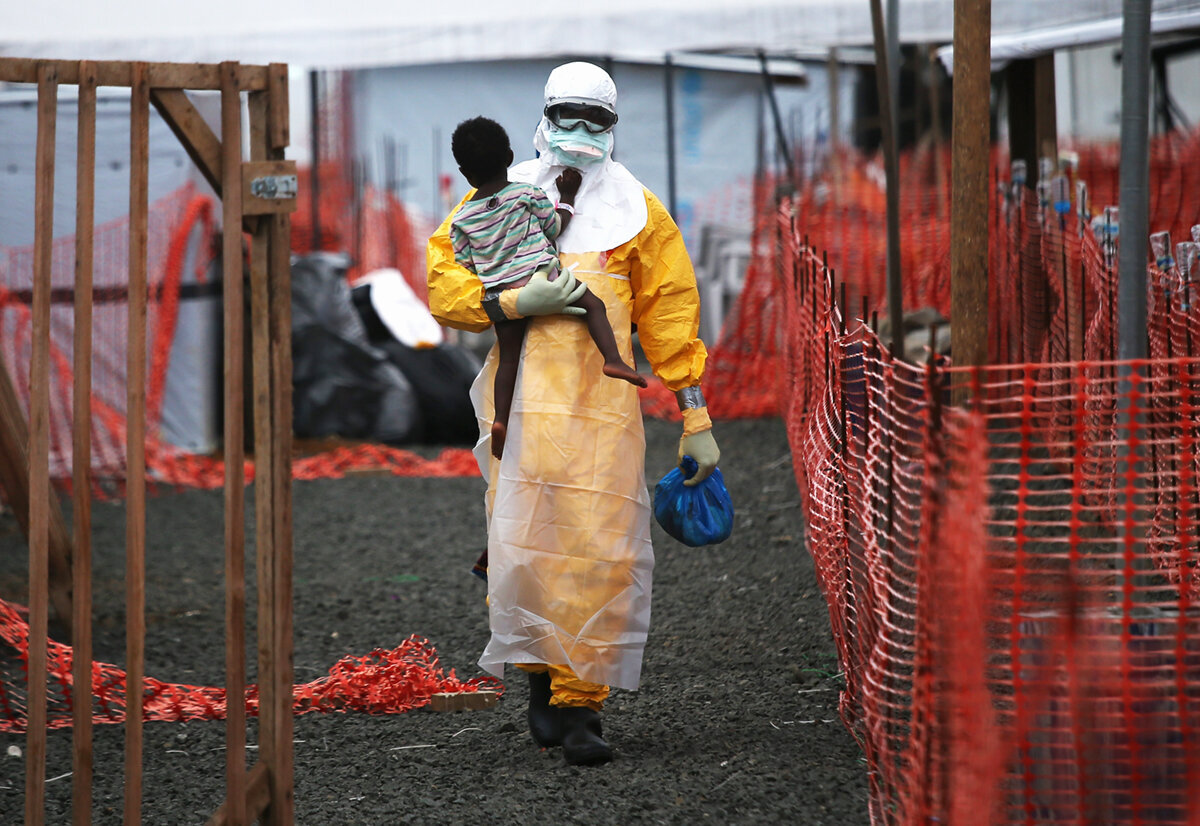 смертоносная эпидемия. аварии с выбросом биологических веществ. пораженные эпидемии. пораженные эпидемии. пандемия коронавируса.