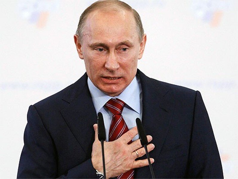 Фото: гугл картинки