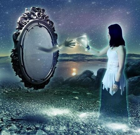 обязательно подписывайся на канал ! 