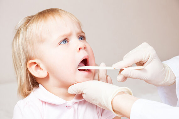 Изображение с сайта livingandloving.co.za