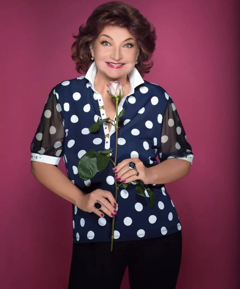 Фото взято из открытого источника