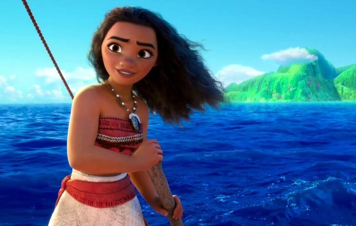Источник : https://movies.disney.com/moana