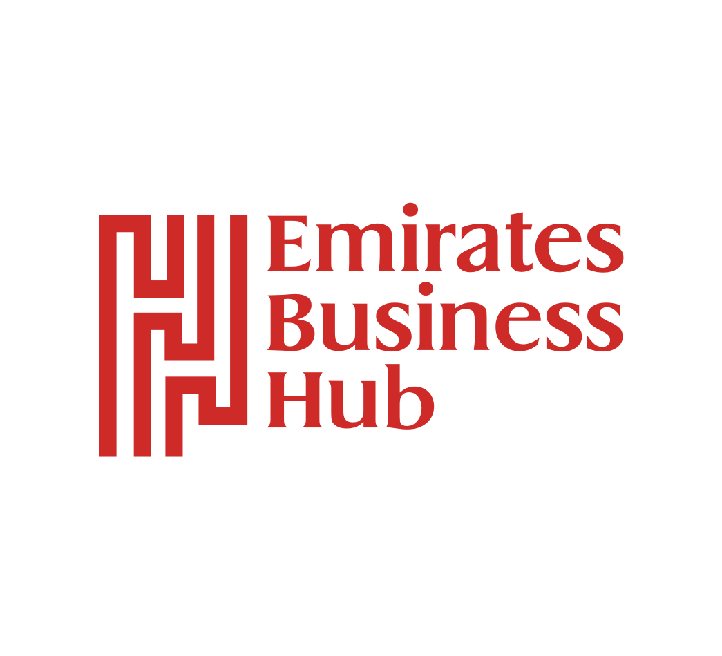 https://www.emirates-bh.ru/ 