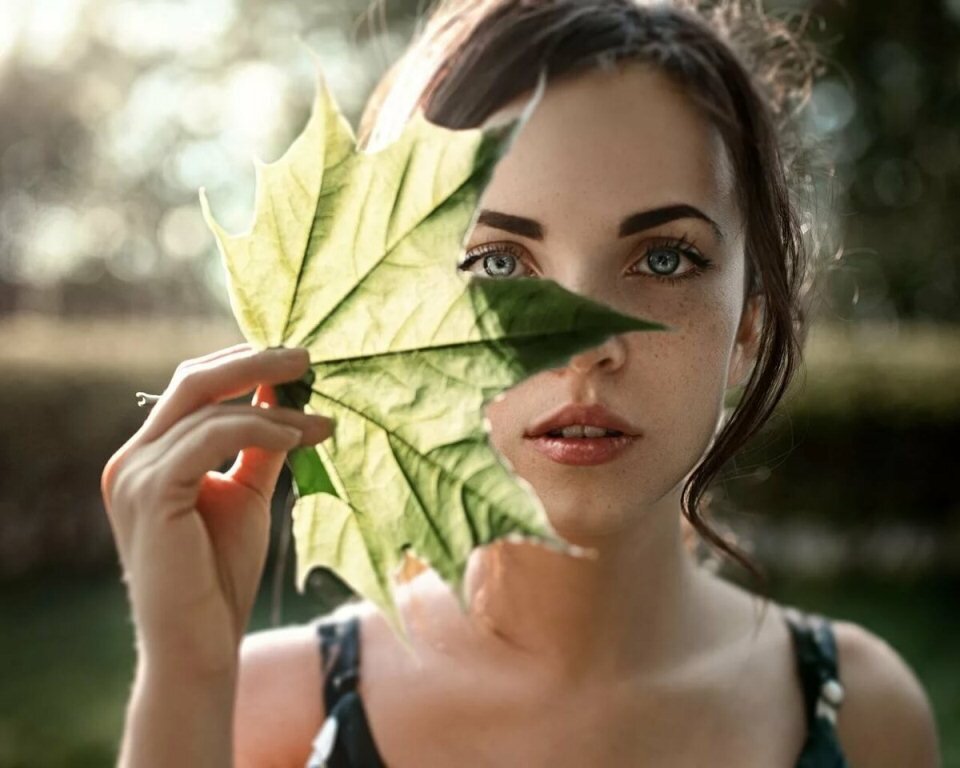 Фото взято с avatars.mds.yandex.net и принадлежит автору