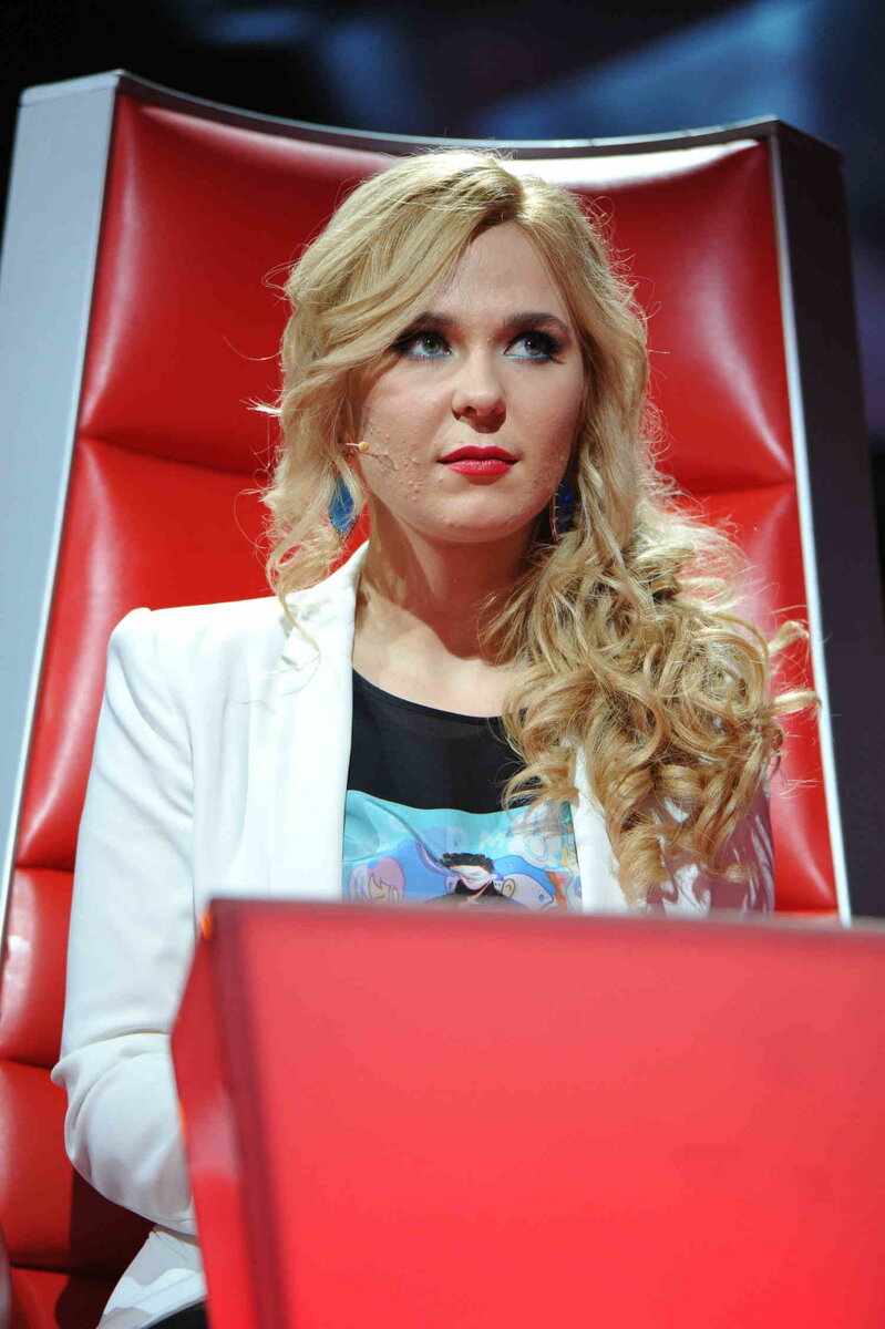 Pravda Komsomolskaya/Russian Look/www.globallookpress.com