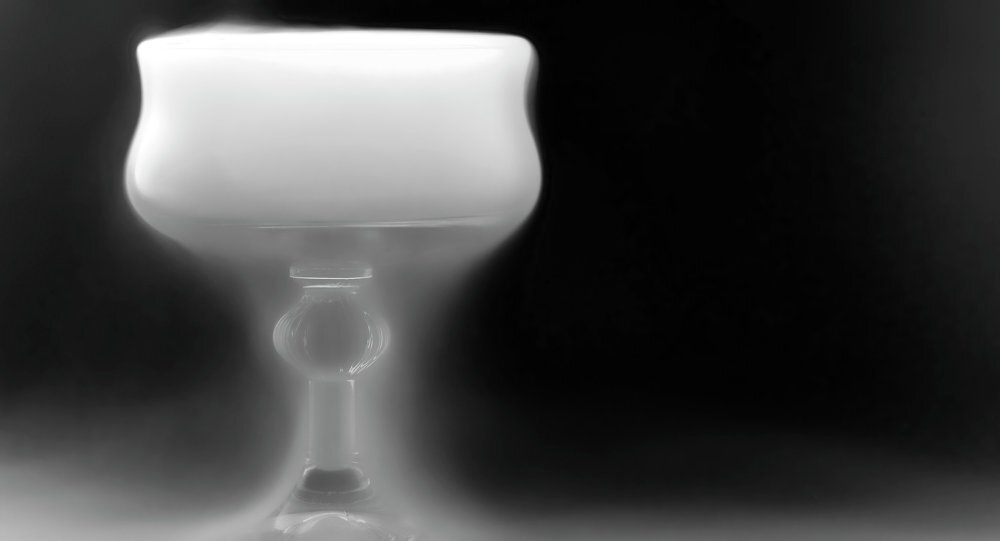  Сверхкритическая жидкость