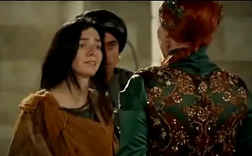 Фото для иллюстрации.