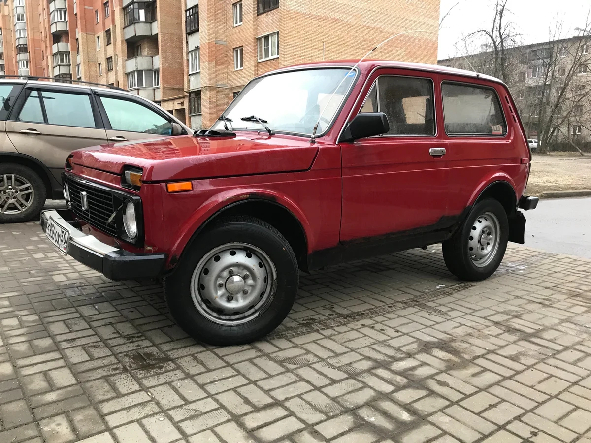 Источник Яндекс Картинки.