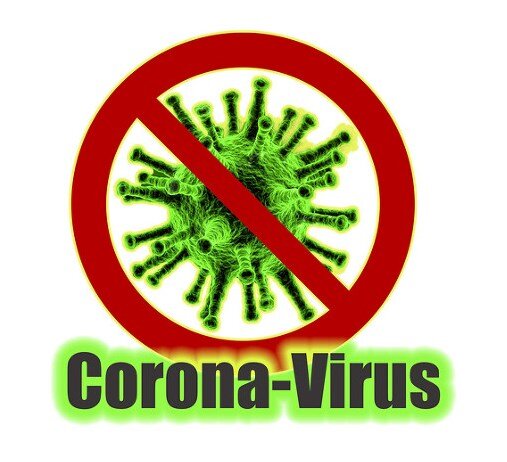 #москва #коронавирус #коронавирусвмоскве #новости #2020год