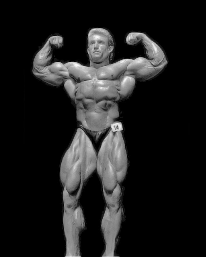 Фото из открытых источников