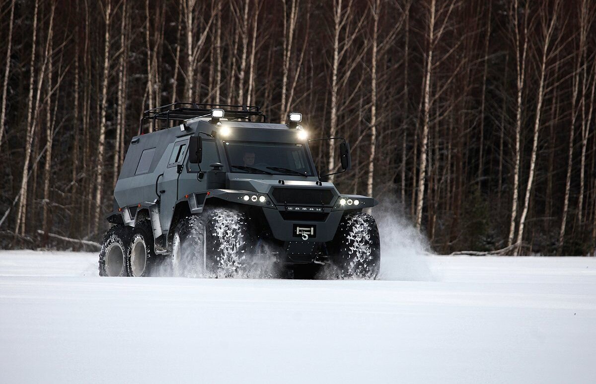 Источник фото: avtoros.info (официальный сайт производителя)