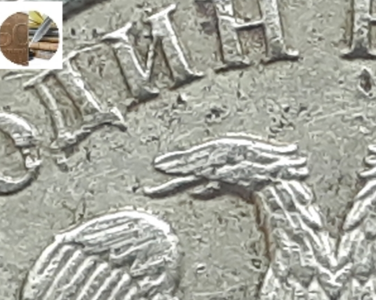 1 рубль 2008 года ммд.
