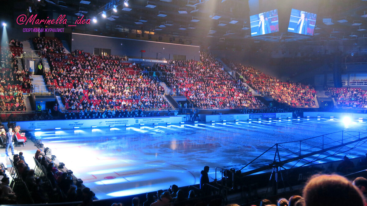 Автор фото - Марина Чернышова-Мельник