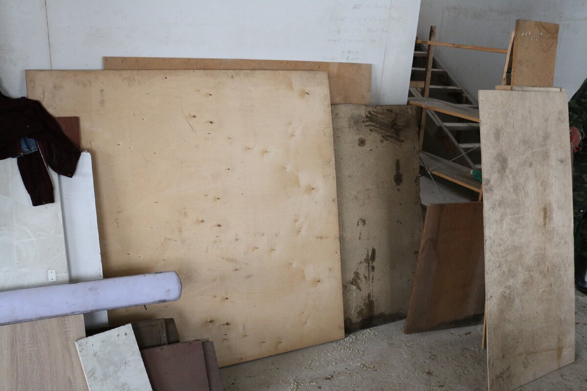 Остатки-сладки🍓