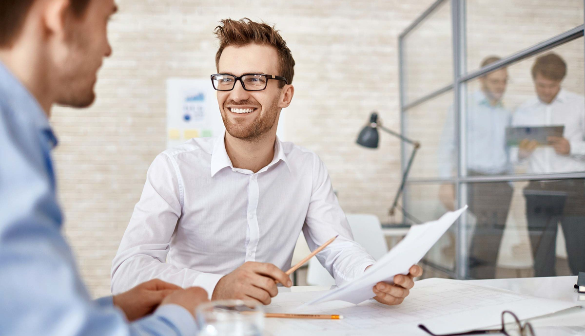 источник: https://rubic.us/wp-content/uploads/2018/07/03-enjoyed-questions-always-ask-job-interview-shironosov-e1532799727330.jpg
