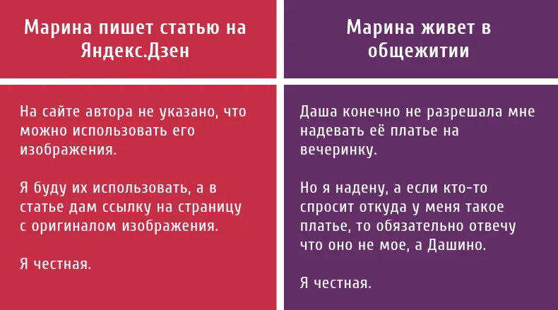 Картинки в свободном доступе